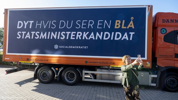 13275a97-1ab4-4025-be37-90e9d3eda6e1