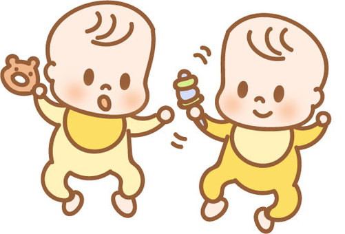 4135641b54acb4c1541964cb5ab53dce_t