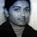 577e01e4-670e-4f95-a29e-6416300ccdc1