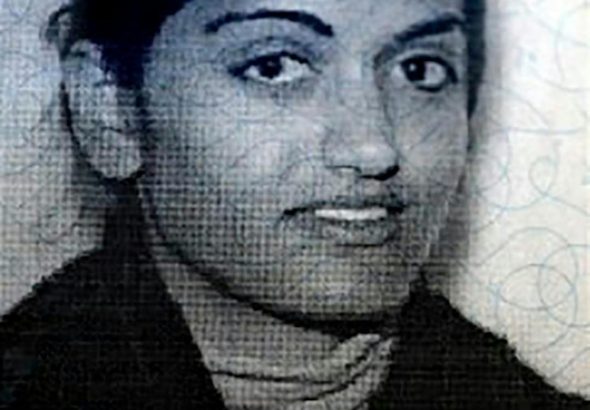 577e01e4-670e-4f95-a29e-6416300ccdc1