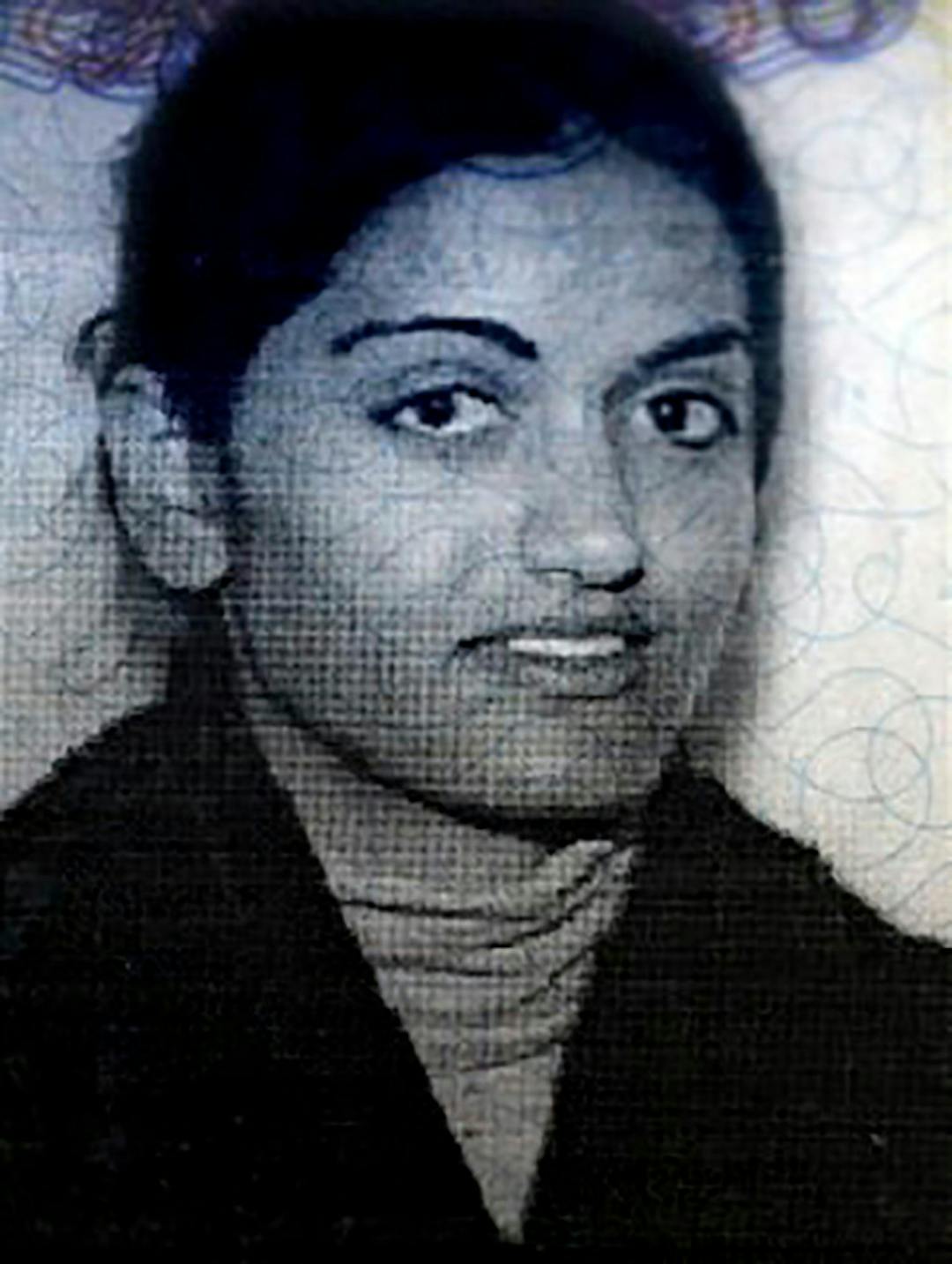 577e01e4-670e-4f95-a29e-6416300ccdc1