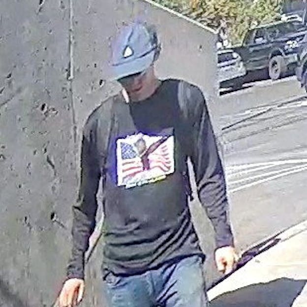 9b27ac0c-197d-4b81-9fb7-e1ba84caba34