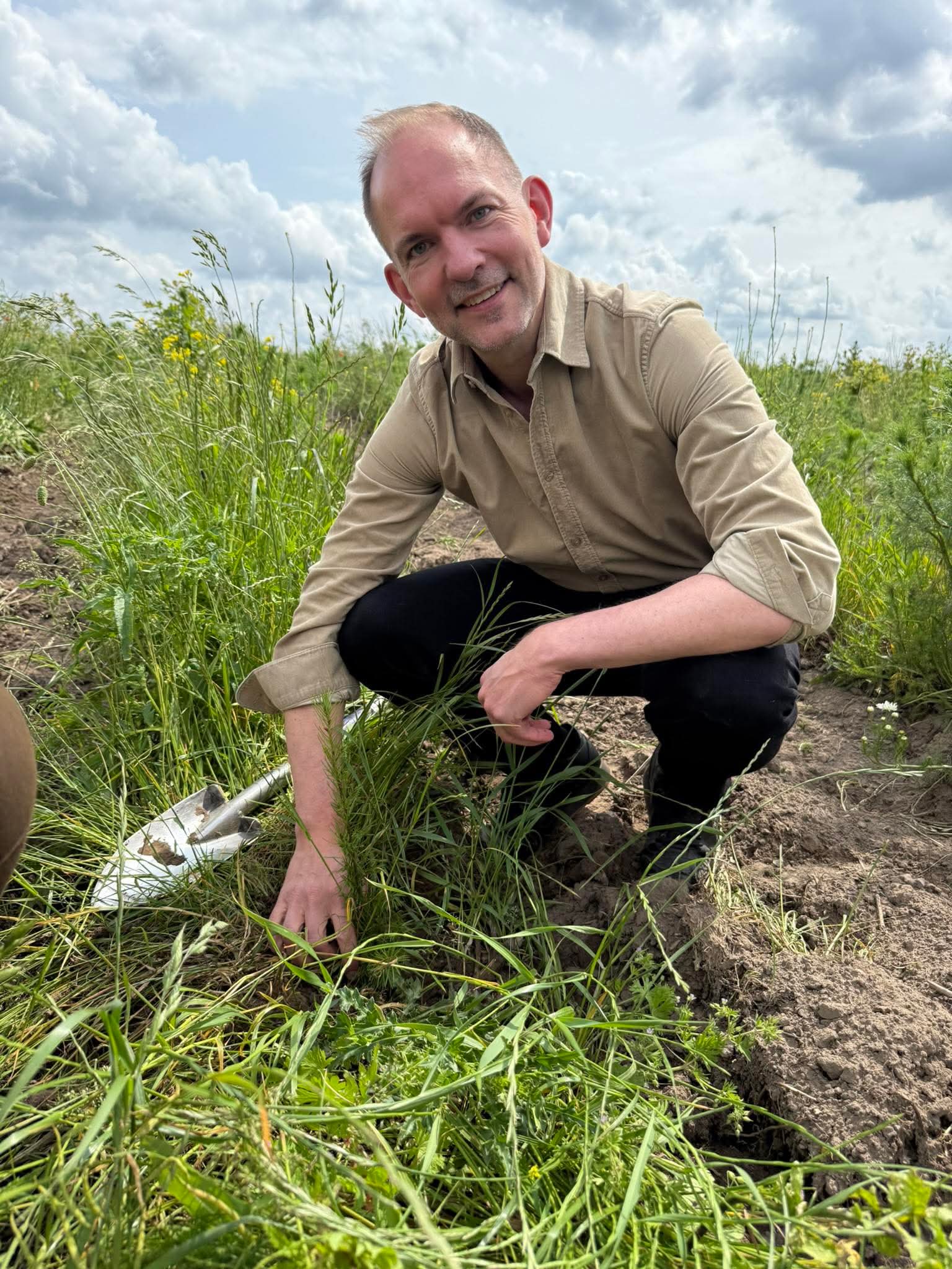 FB_IMG_1757667925380