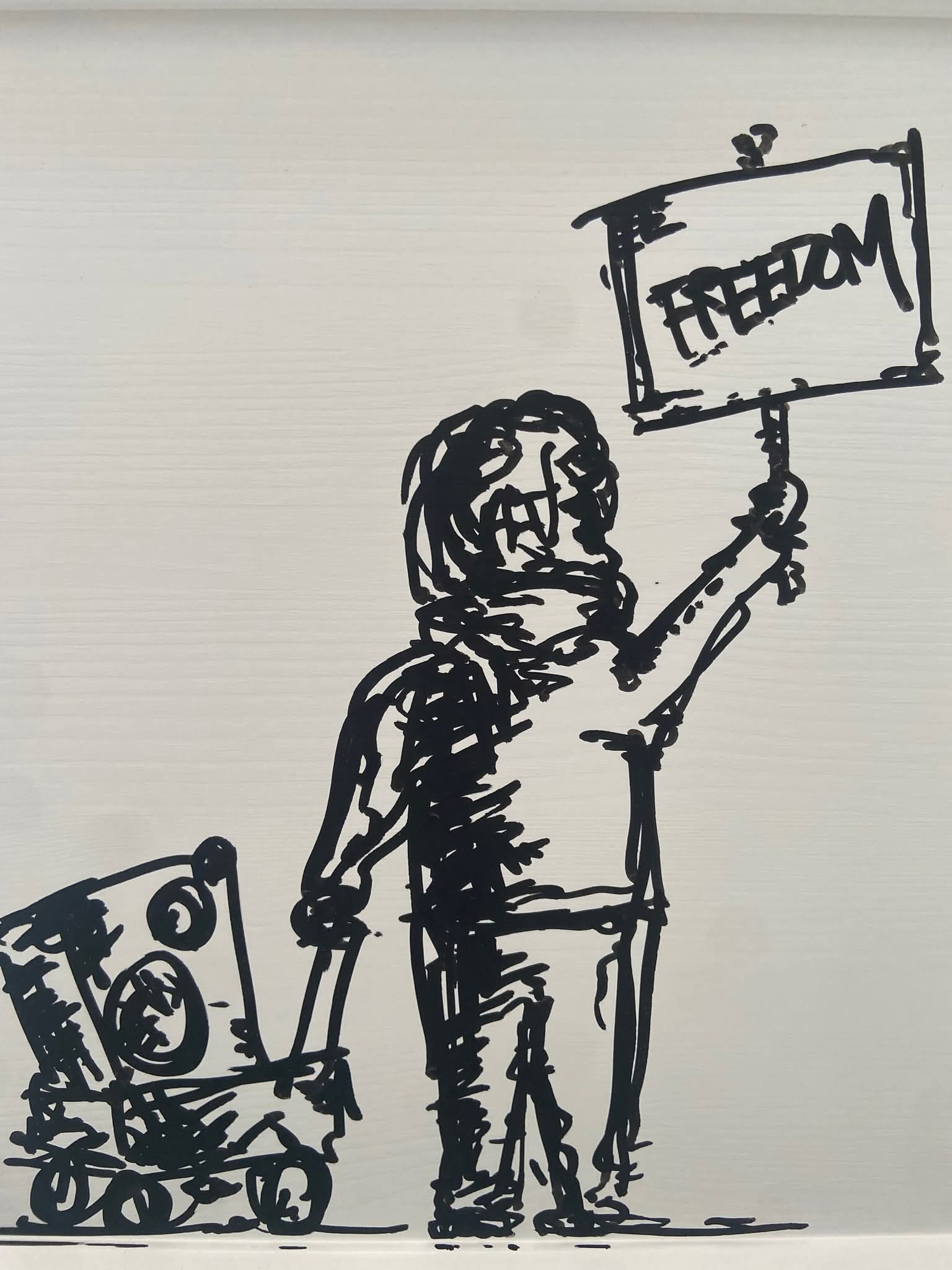 FB_IMG_1757706871445