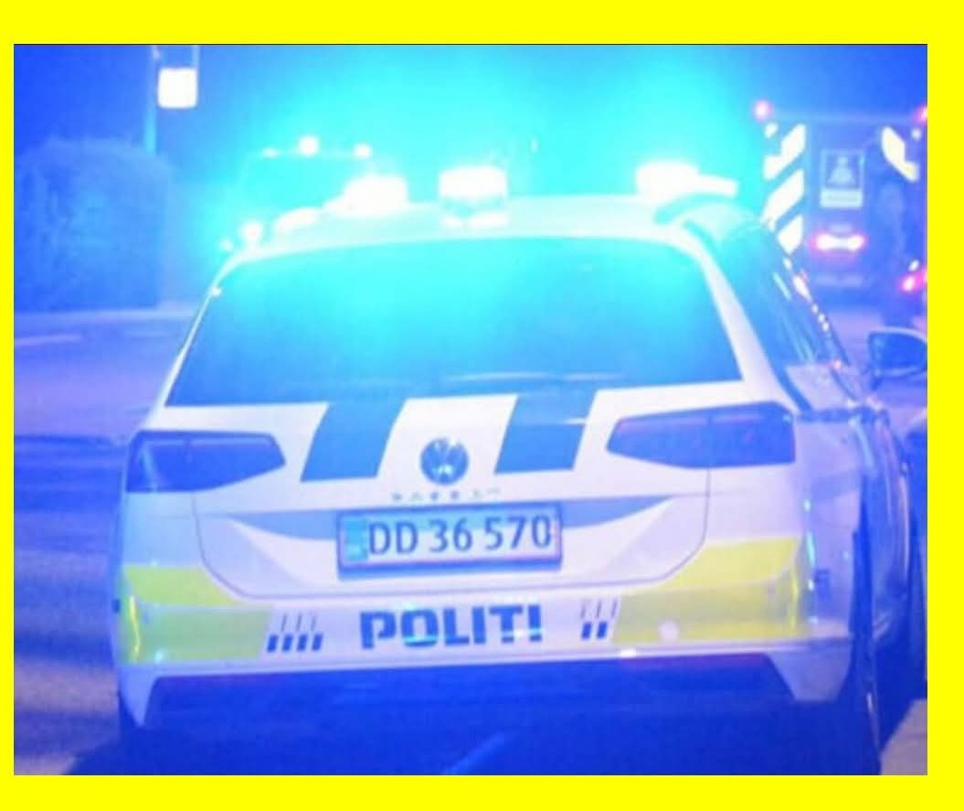 FB_IMG_1758274902003 (1)