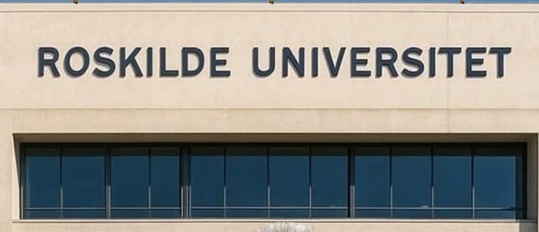 FB_IMG_1758439457958 (1)