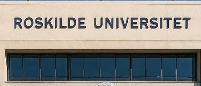 FB_IMG_1758439457958 (1)