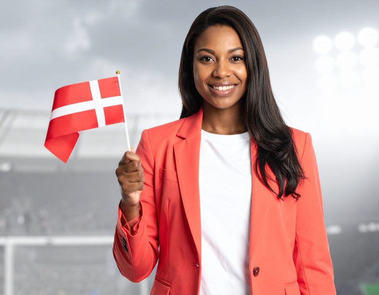 Firefly_Dans landstræner 831580 (1)