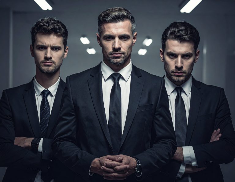 Firefly_Partiet Moderaterne negativ stemning 482351 (1)