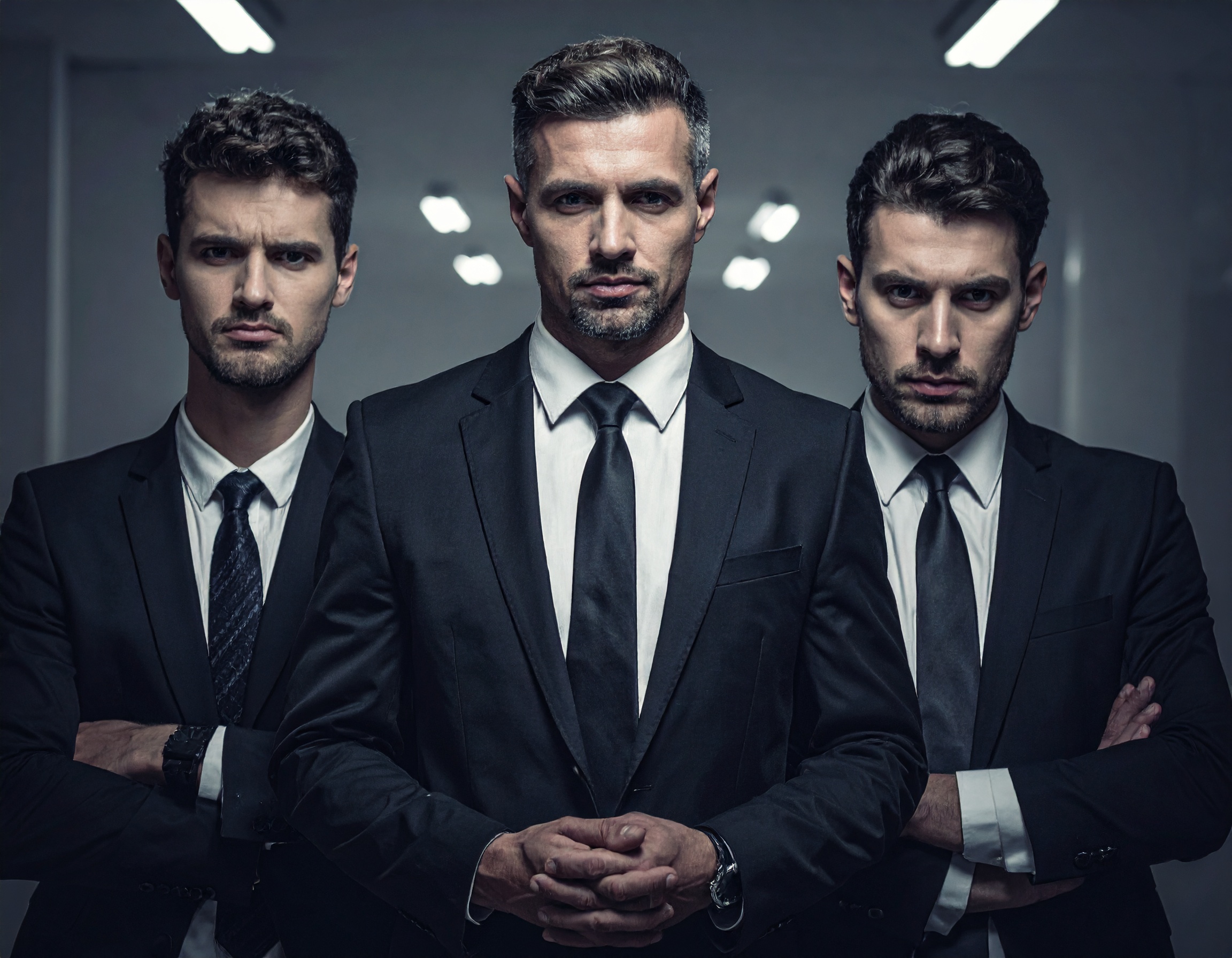 Firefly_Partiet Moderaterne negativ stemning 482351 (1)