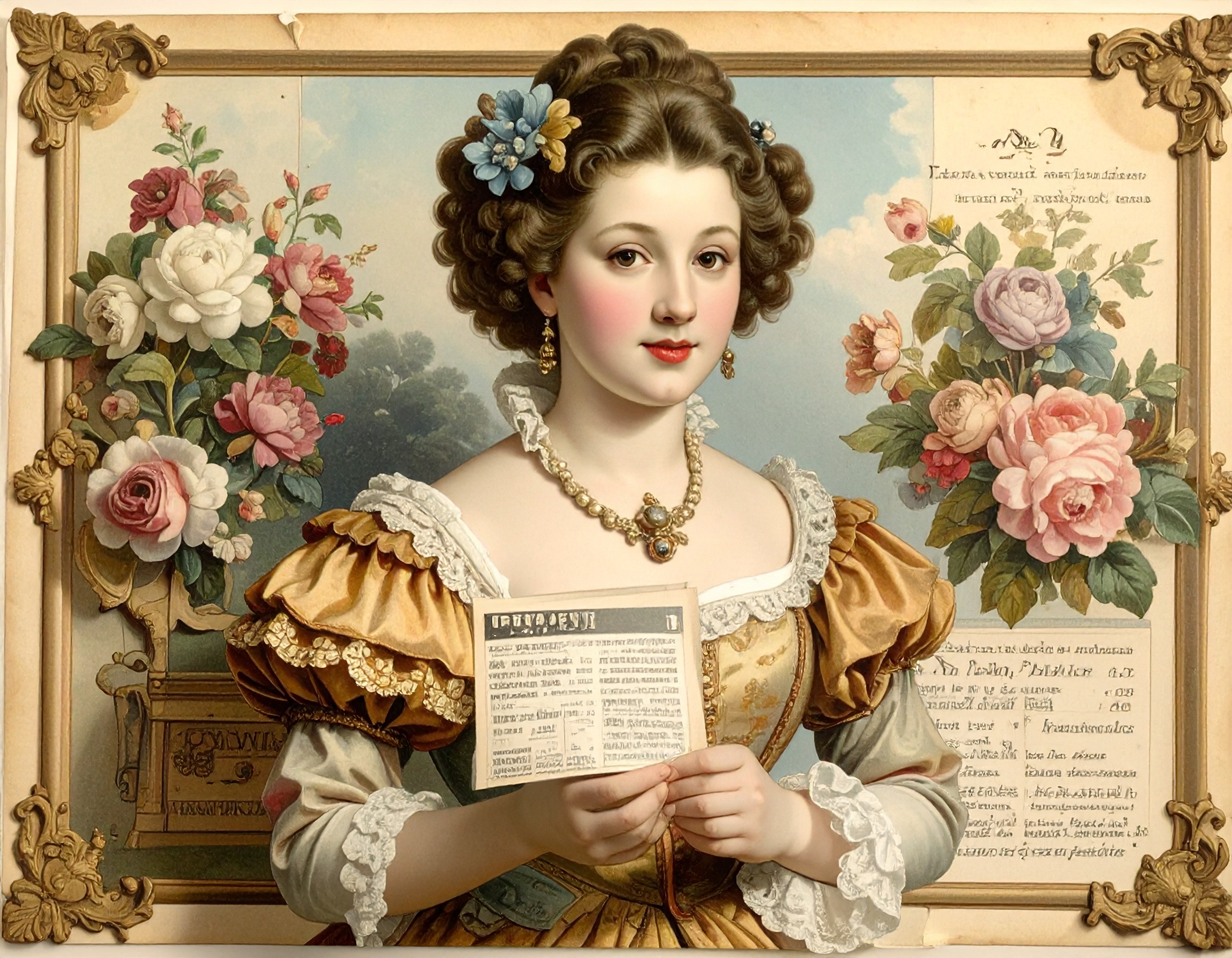 Firefly_Rokoko-posten news 944530