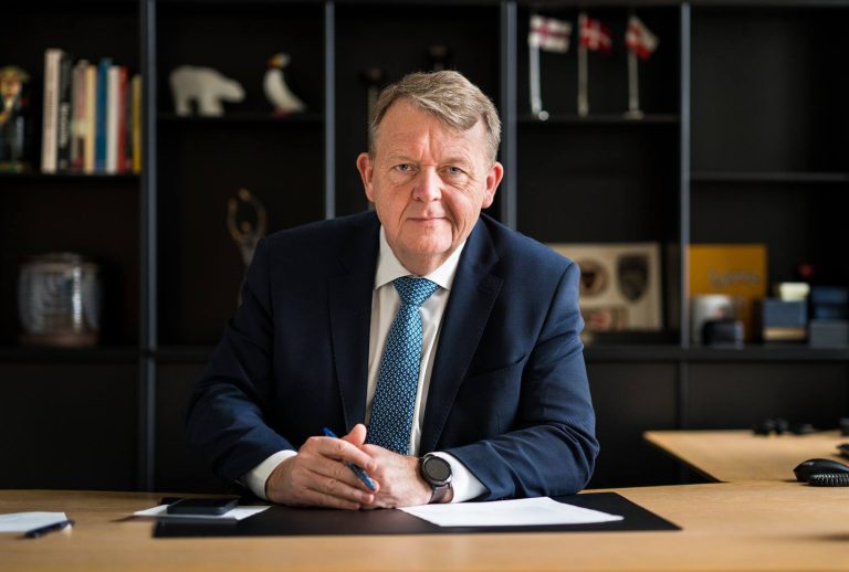 Lars-Loekke-Rasmussen-v02