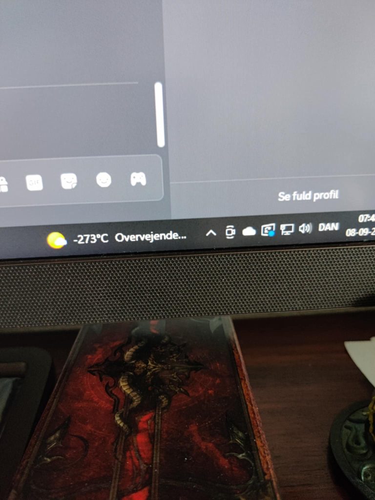 Messenger_creation_E6486C75-FFAA-4A14-9912-6ECFDA727347