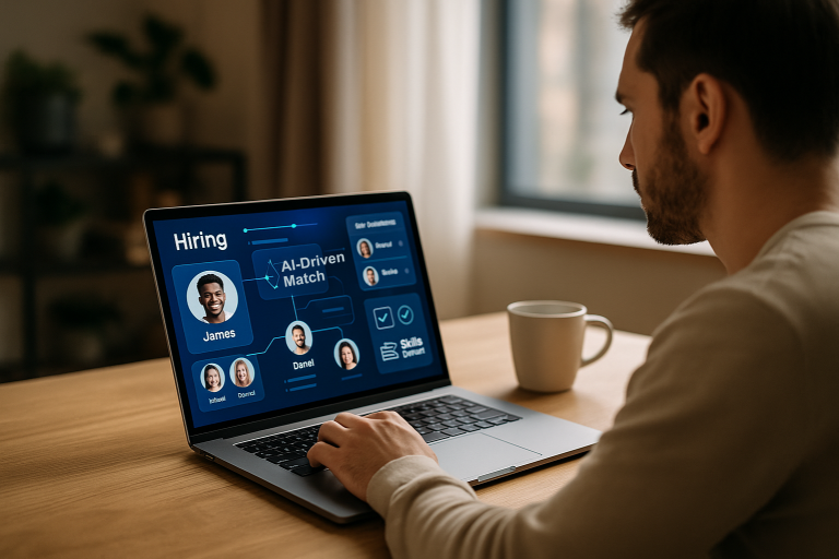 OpenAI_Launches_Jobs_Platform___Certifications_to_Expand_AI_Workforce