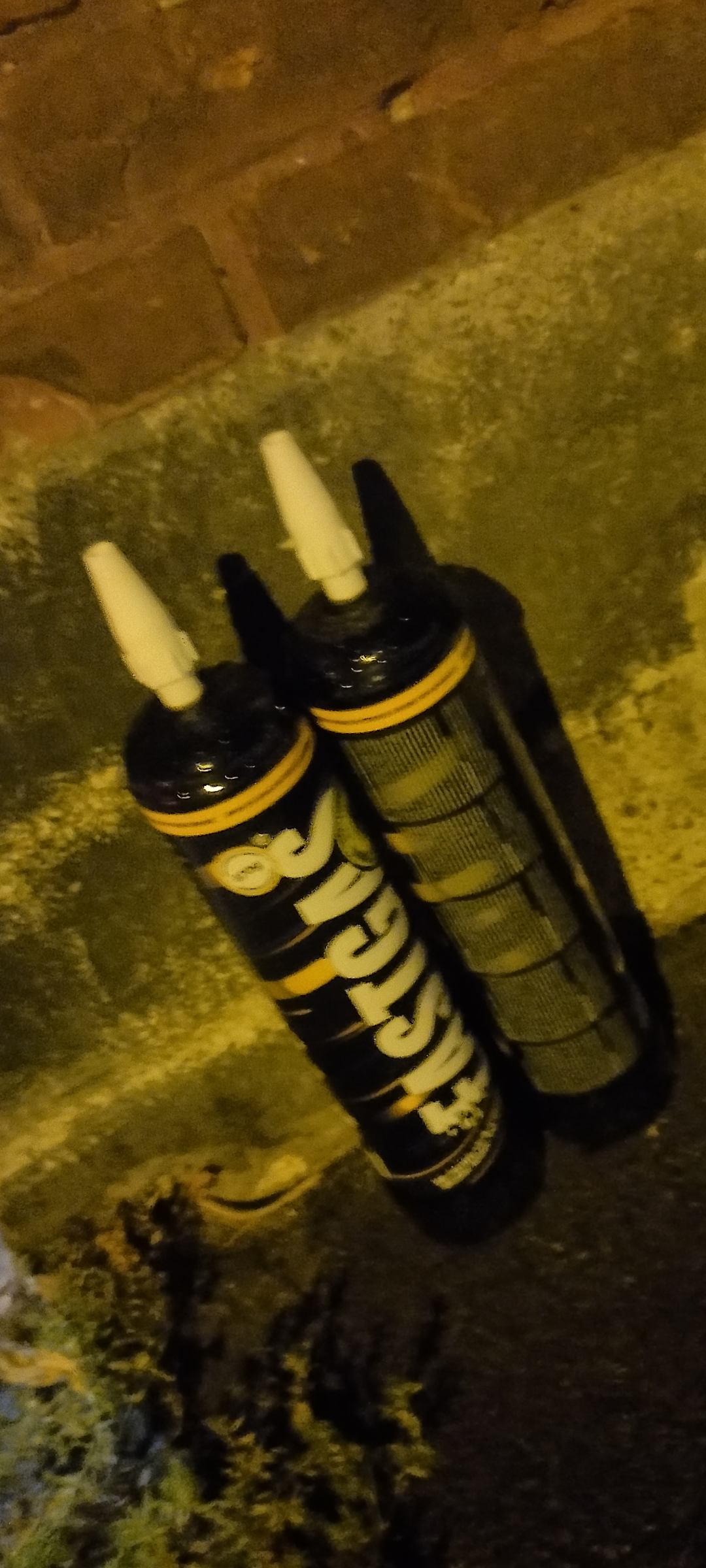 Screenshot_20250902-050742