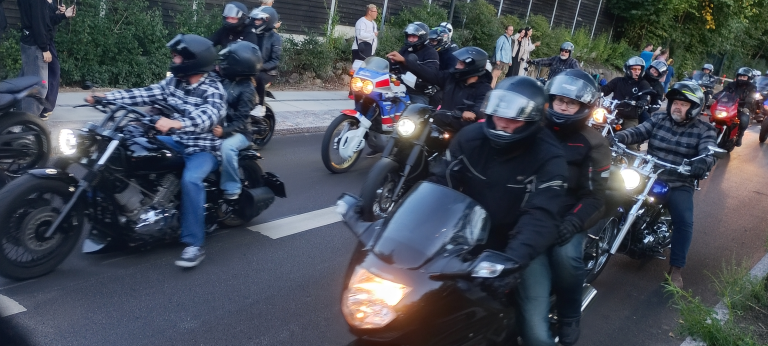 Screenshot_20250907-193825