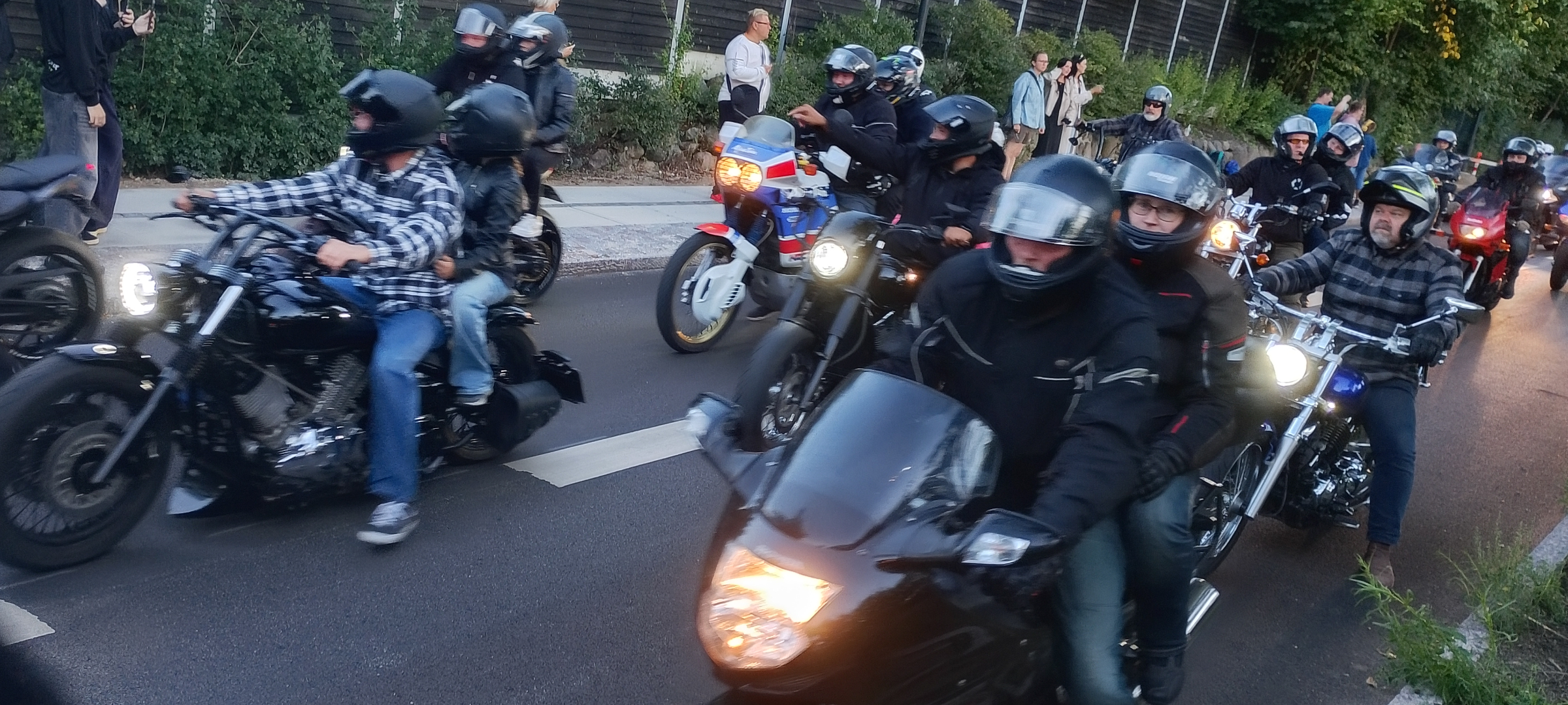 Screenshot_20250907-193825