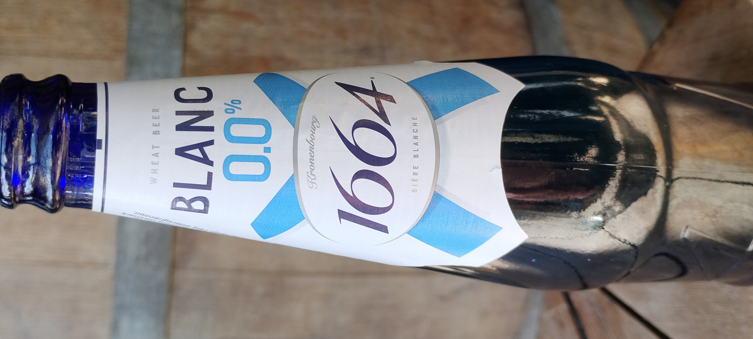 Screenshot_20250911-142709~2