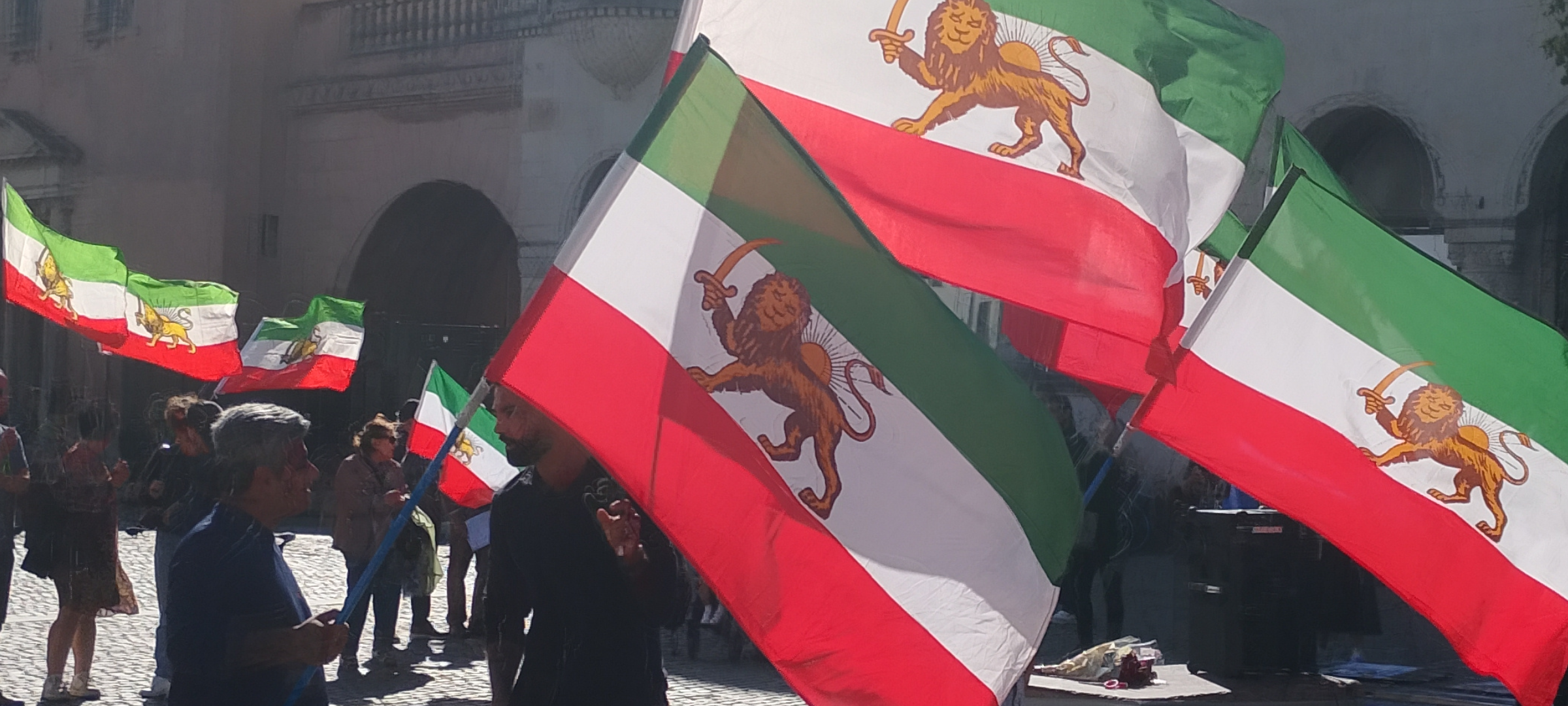 Screenshot_20250913-133053