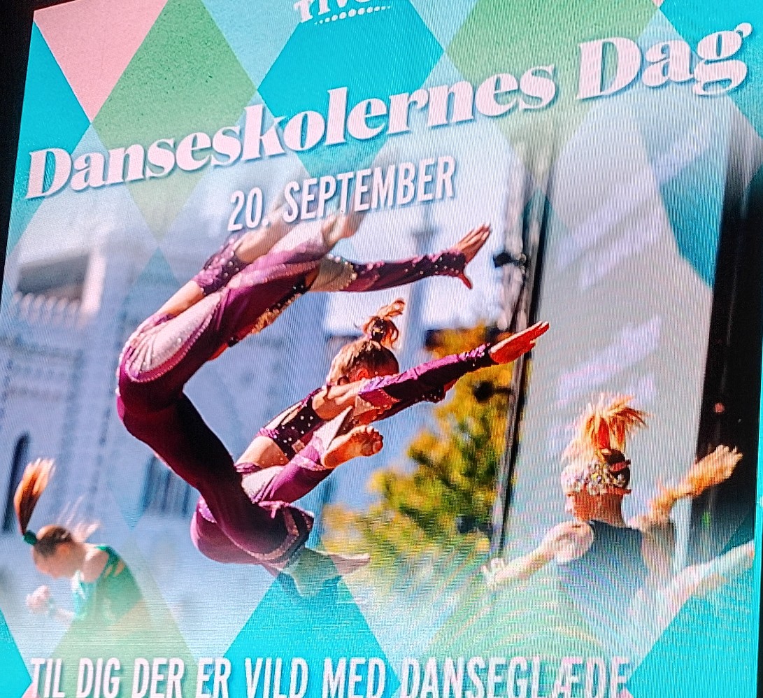 Screenshot_20250913-211636 (1)