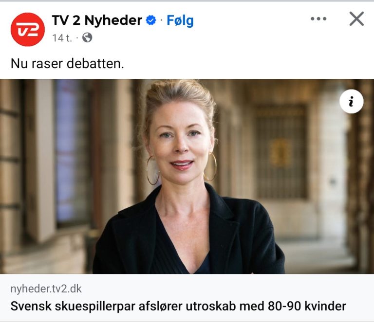 Screenshot_20250915-100413 (1)