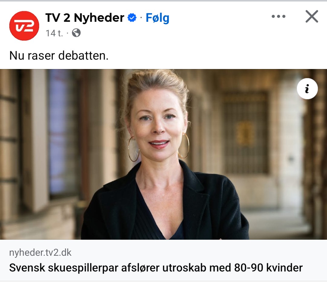 Screenshot_20250915-100413 (1)