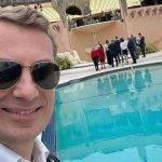 Screenshot_20250915-163453 (1)