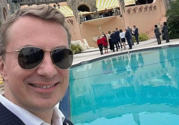 Screenshot_20250915-163453 (1)