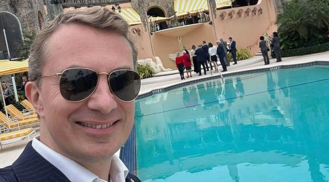 Screenshot_20250915-163453 (1)