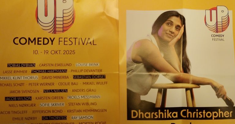 Screenshot_20250915-210041 (1)