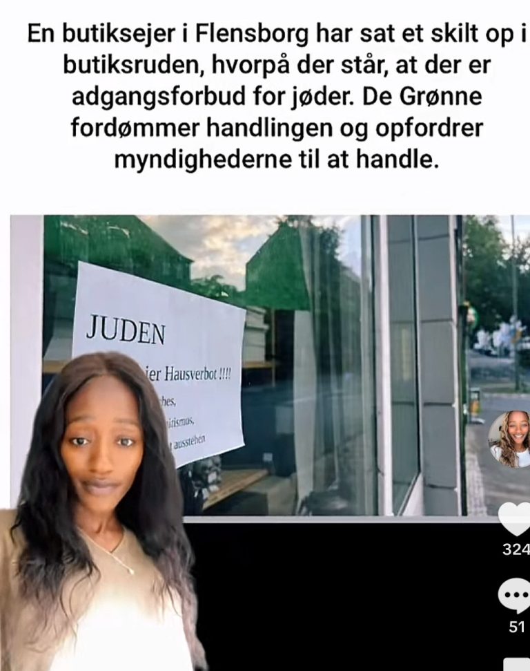 Screenshot_20250919-095038 (1)