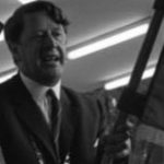 Screenshot_20250919-124622~2