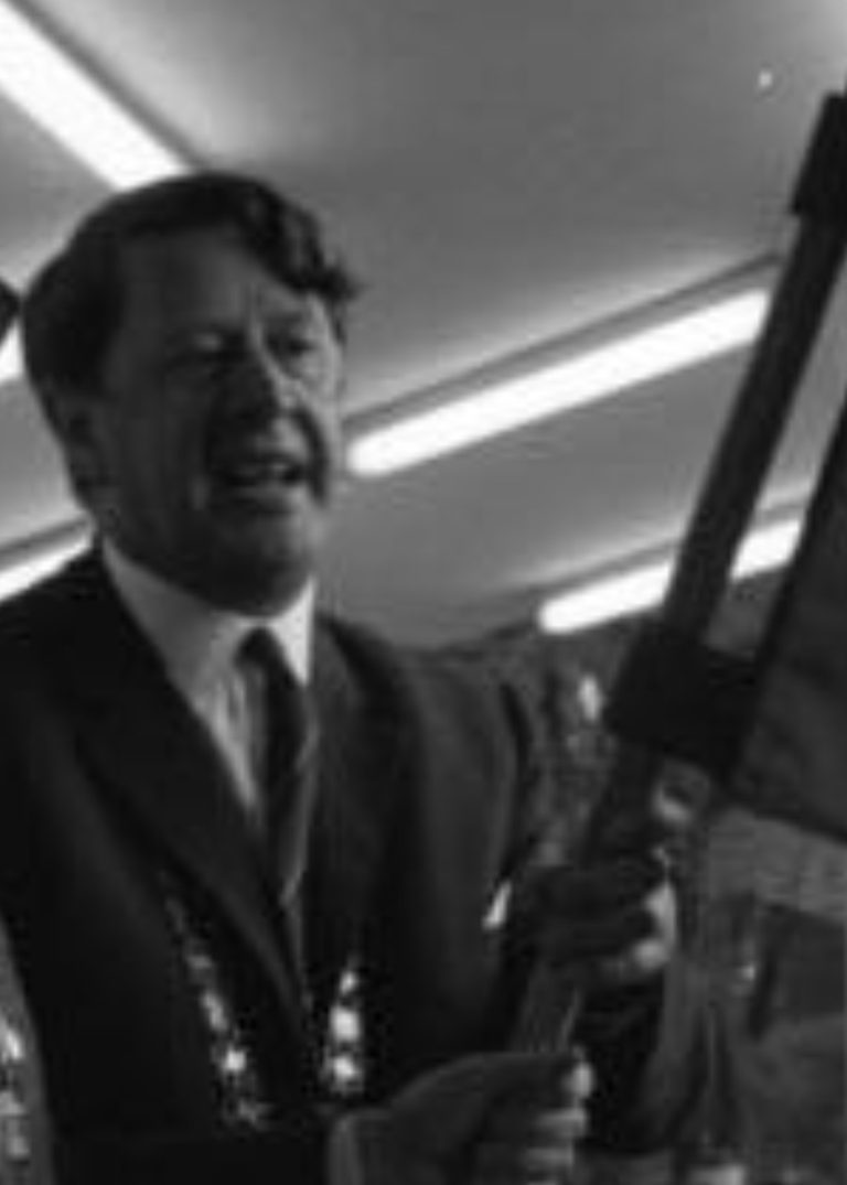 Screenshot_20250919-124622~2