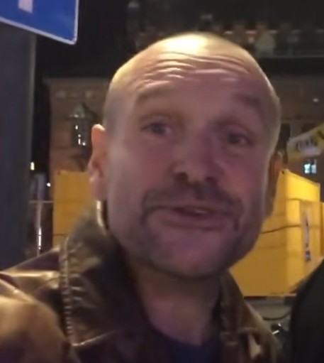 Screenshot_20250920-155136 (1)