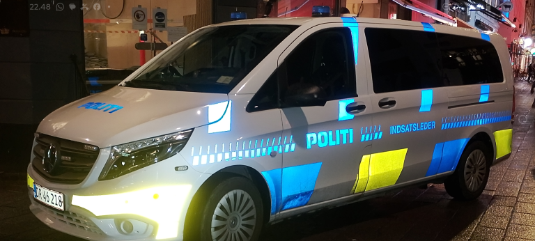 Screenshot_20250920-224834