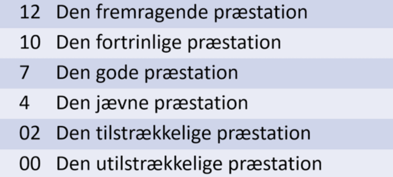 Screenshot_20250921-102421