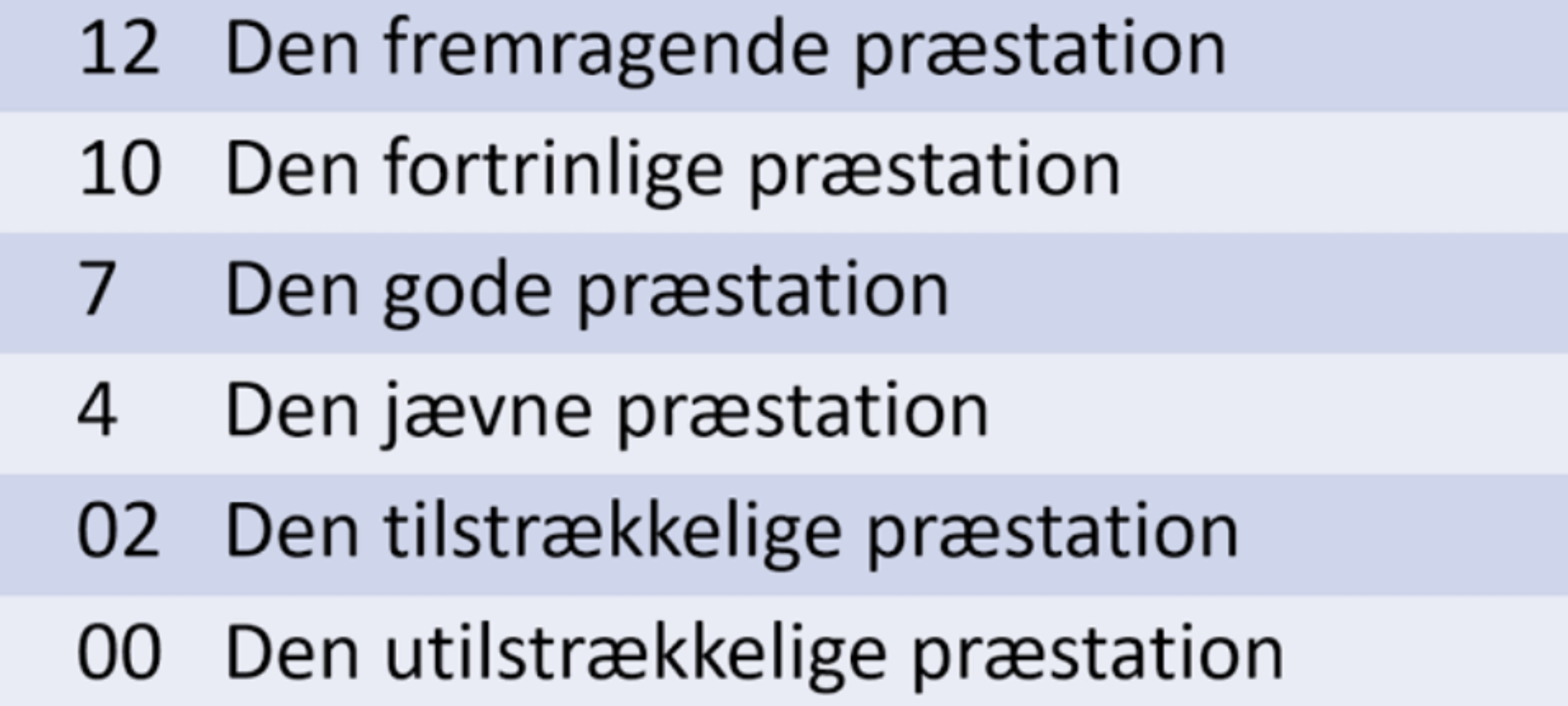 Screenshot_20250921-102421