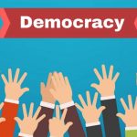 Screenshot_20250921-133948~2