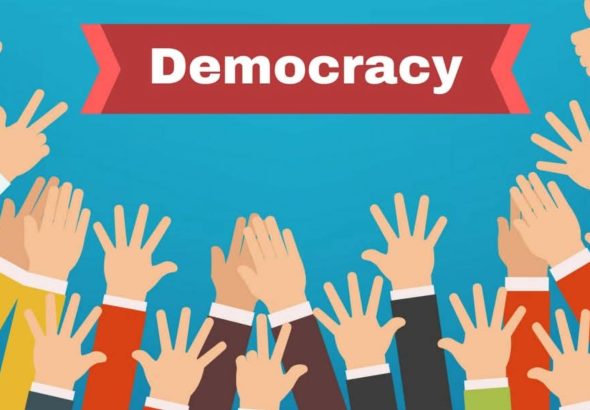 Screenshot_20250921-133948~2