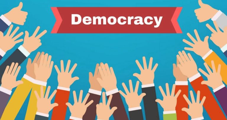 Screenshot_20250921-133948~2