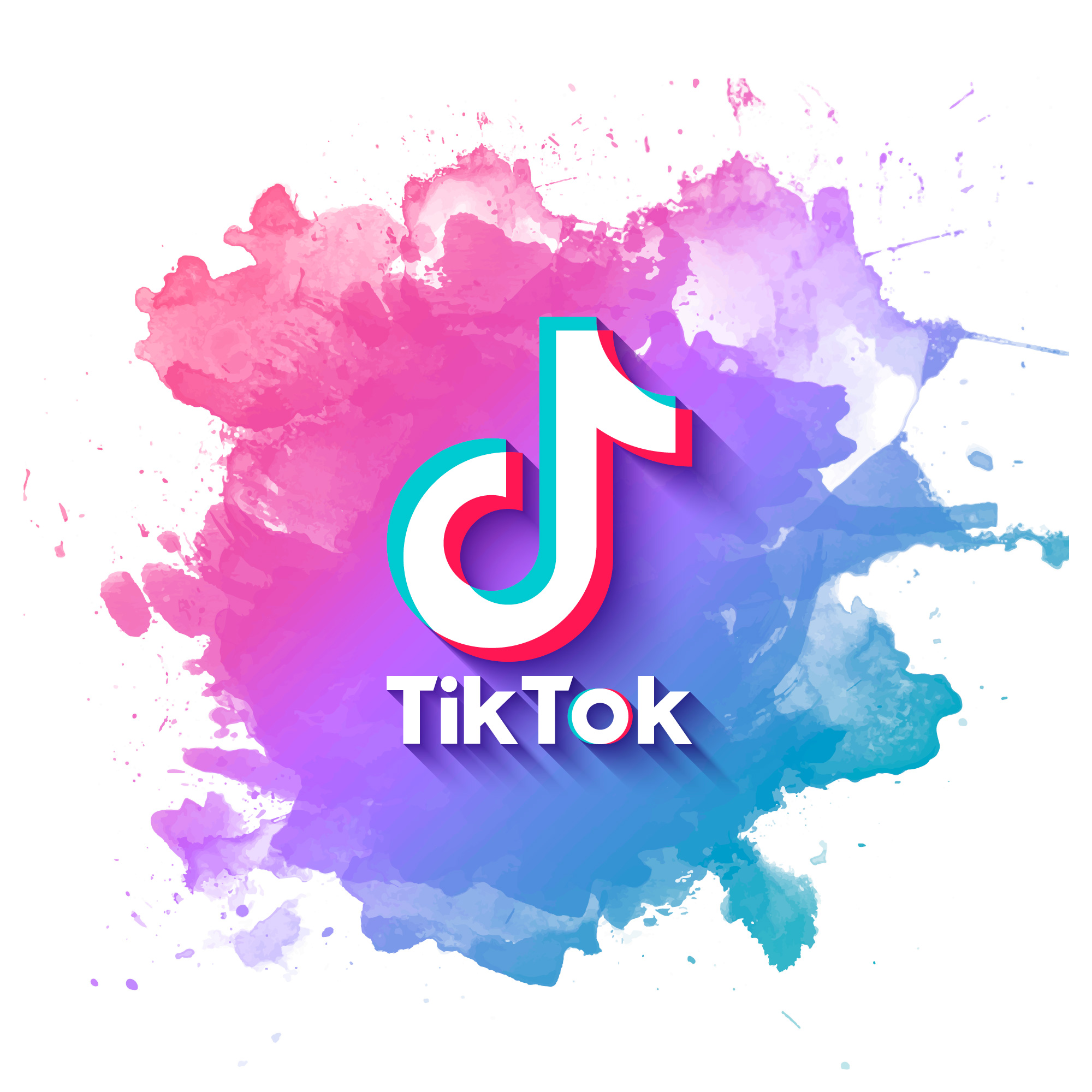 TikTok-without-a-watermark_myriammira_freepik