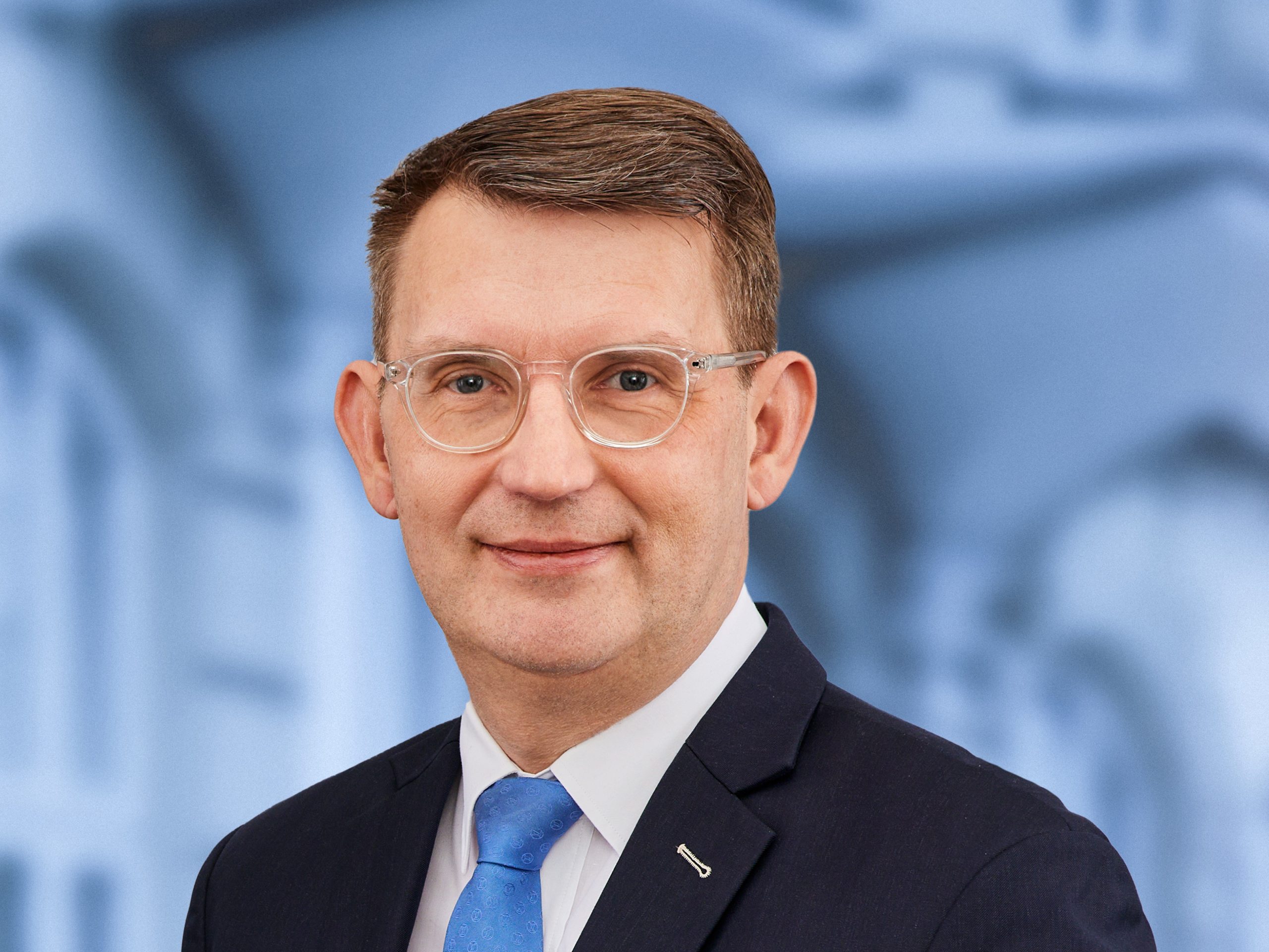 Troels Lund Poulsen-3230x2424