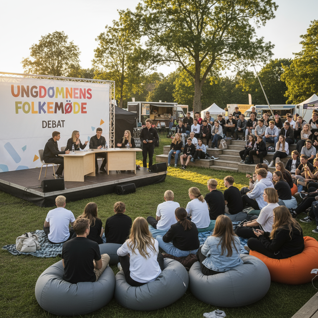 aad202ac-7cc5-43e9-aba8-78c6501ed422