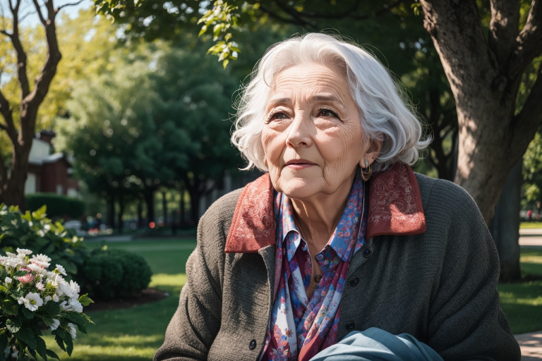 ai-generated-8062073_1280