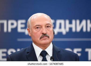 belgrade-serbia-3-december-2019-260nw-1674087685