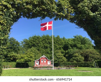 culture-kolonihaver-denmark-260nw-656941714