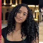 dismembered-remains-found-singer-d4vds-111604539 (1)