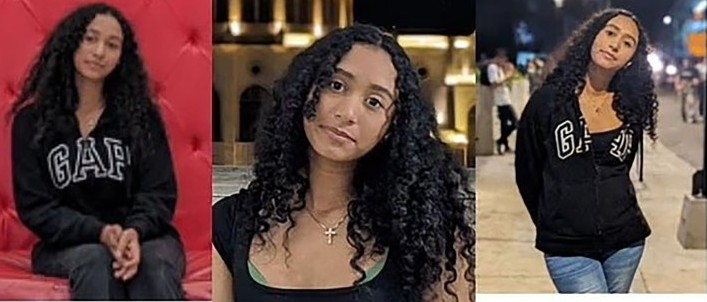 dismembered-remains-found-singer-d4vds-111604539 (1)