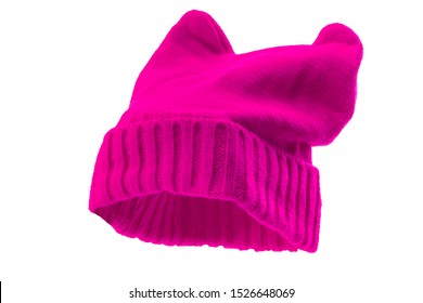 feminism-social-rebellion-struggle-feminist-260nw-1526648069