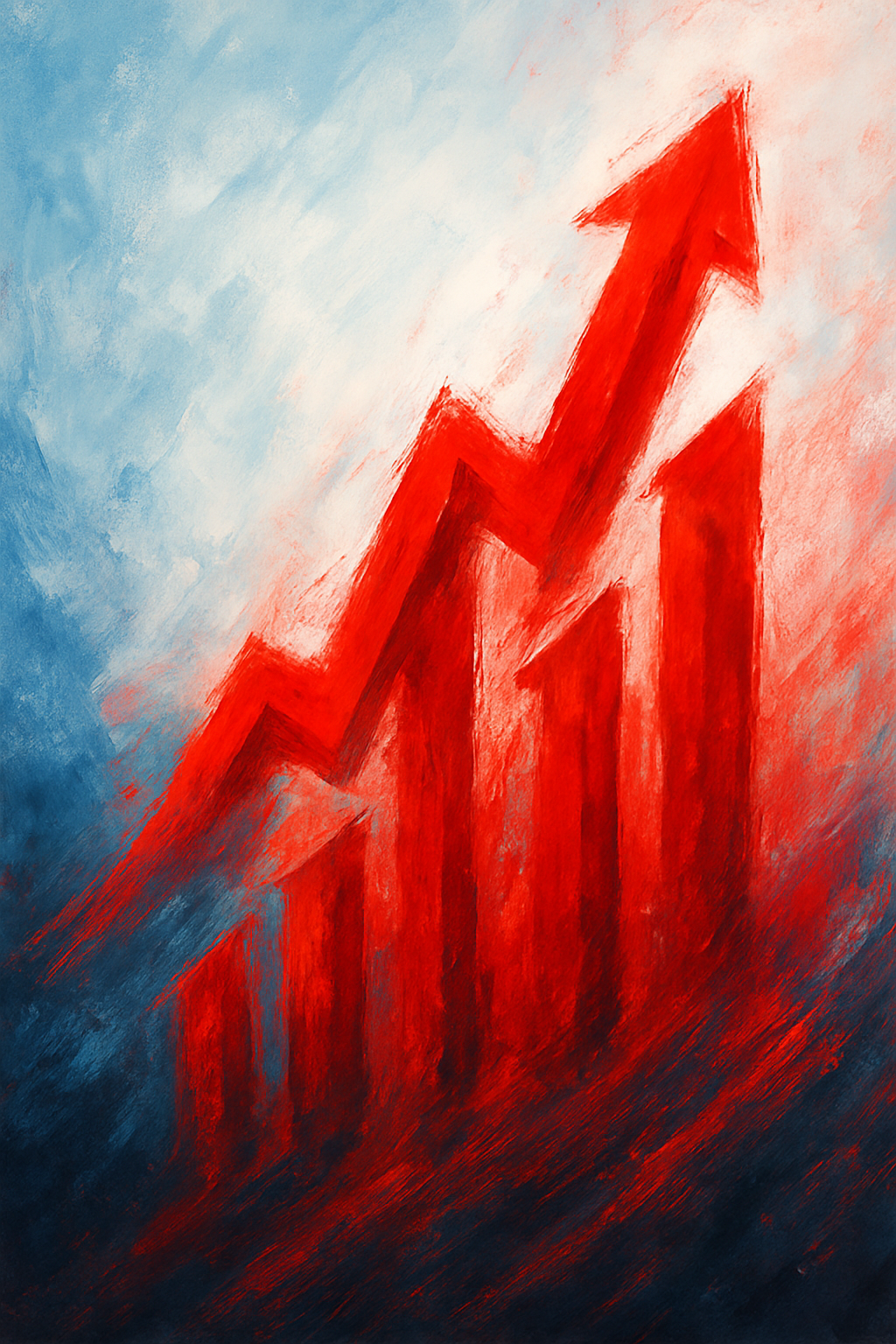 file_0000000005cc622f9568c1ed1f561e5a